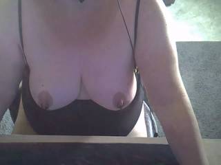 sexysylvia