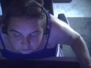 sexysylvia