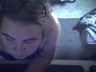 sexysylvia