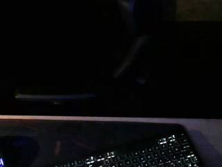 sexysylvia