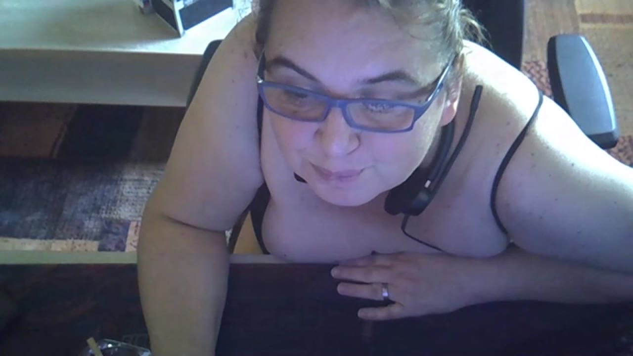 sexysylvia