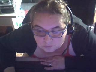 sexysylvia