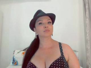 JulieDomina