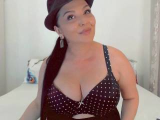JulieDomina