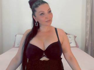 JulieDomina