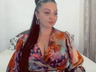 JulieDomina