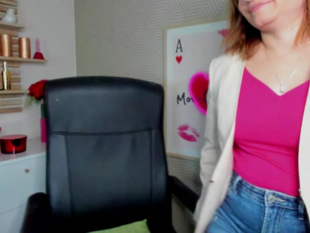 model