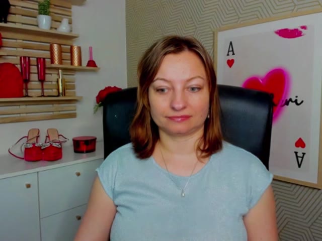 model