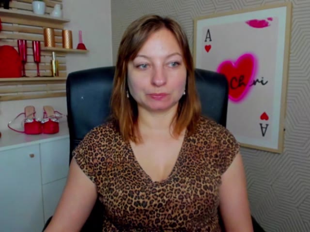 model