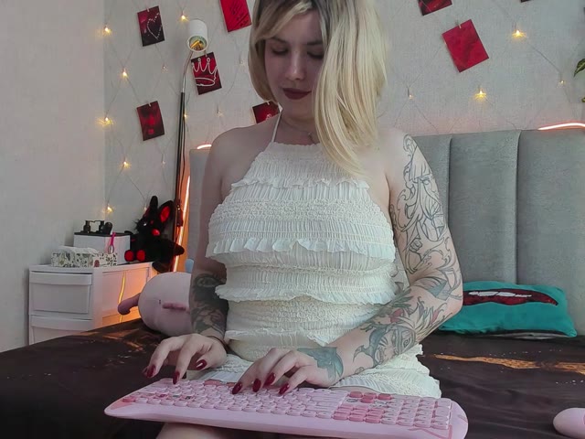 model