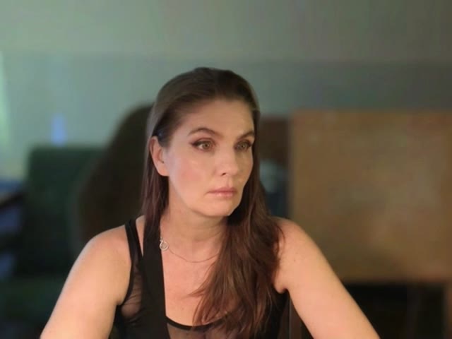model
