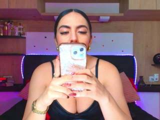 IvonneSaenz