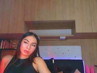 IvonneSaenz