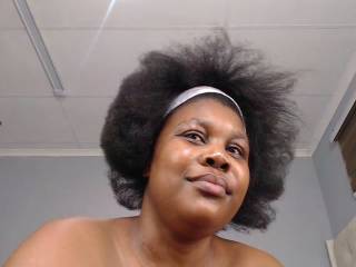 PrettyDiva