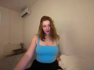TinkerBell69