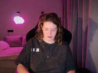 TinkerBell69