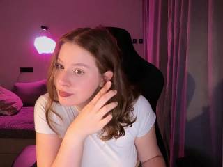 TinkerBell69