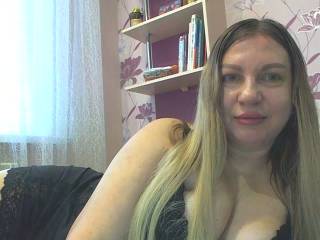 AmandaSexy