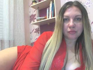 AmandaSexy