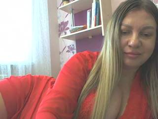 AmandaSexy