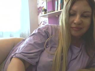 AmandaSexy