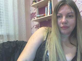 AmandaSexy