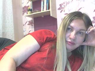 AmandaSexy