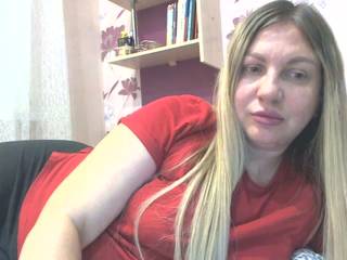 AmandaSexy
