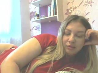AmandaSexy