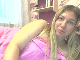 AmandaSexy