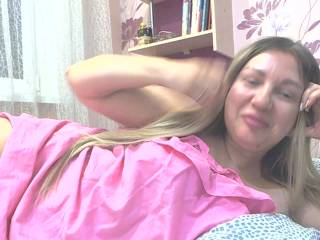 AmandaSexy