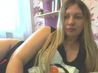 AmandaSexy