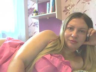 AmandaSexy