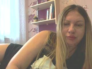 AmandaSexy