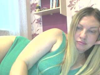 AmandaSexy