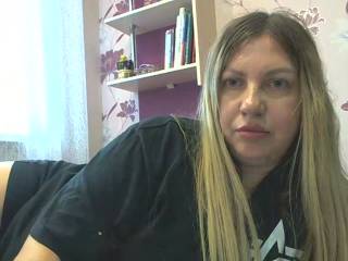 AmandaSexy