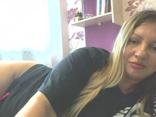 AmandaSexy