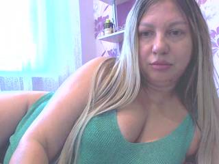 AmandaSexy