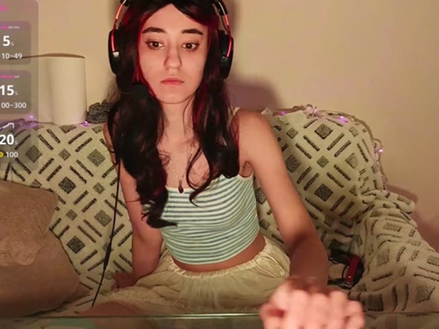 model