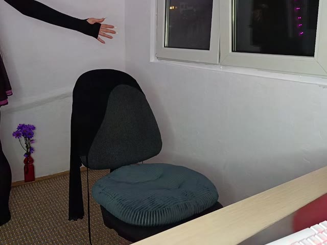 model