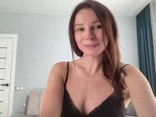 AnnaBlossom