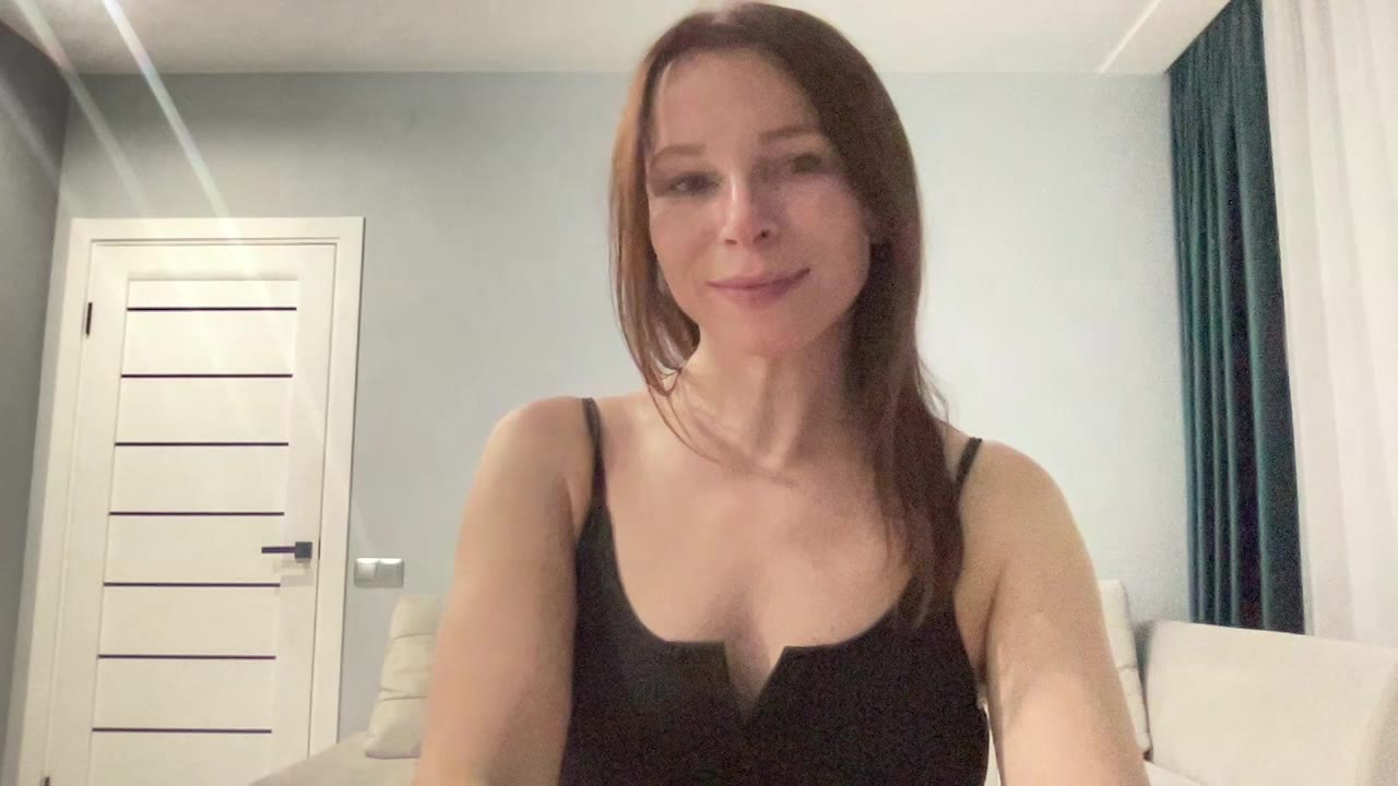 AnnaBlossom