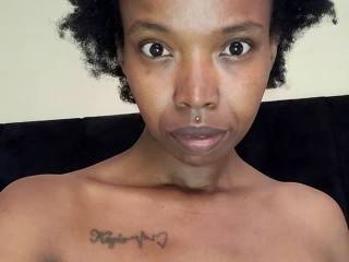 ScarletDior