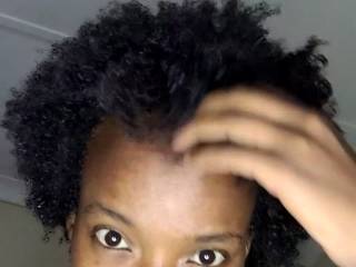 ScarletDior