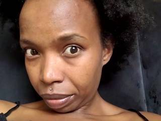 ScarletDior