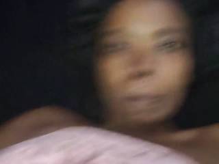 ScarletDior