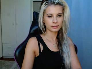 KristineGood