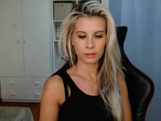 KristineGood