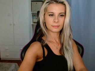 KristineGood