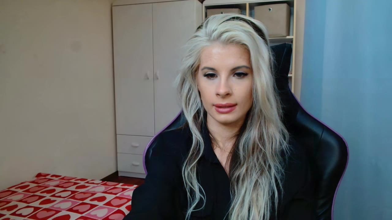 KristineGood